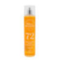 BODY MIST 72 SOL DE IPANEMA 240ML