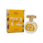 EDT VERMEHLA 72 FOR WOMEN 30ML