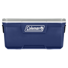 HIELERA 316SERIES 113LT/120QT AZUL