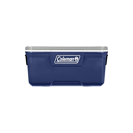 HIELERA 316SERIES 113LT/120QT AZUL