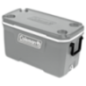 HIELERA 316SERIES 113LT/120QT GRIS HIELERA 316SERIES 113LT/120QT GRIS