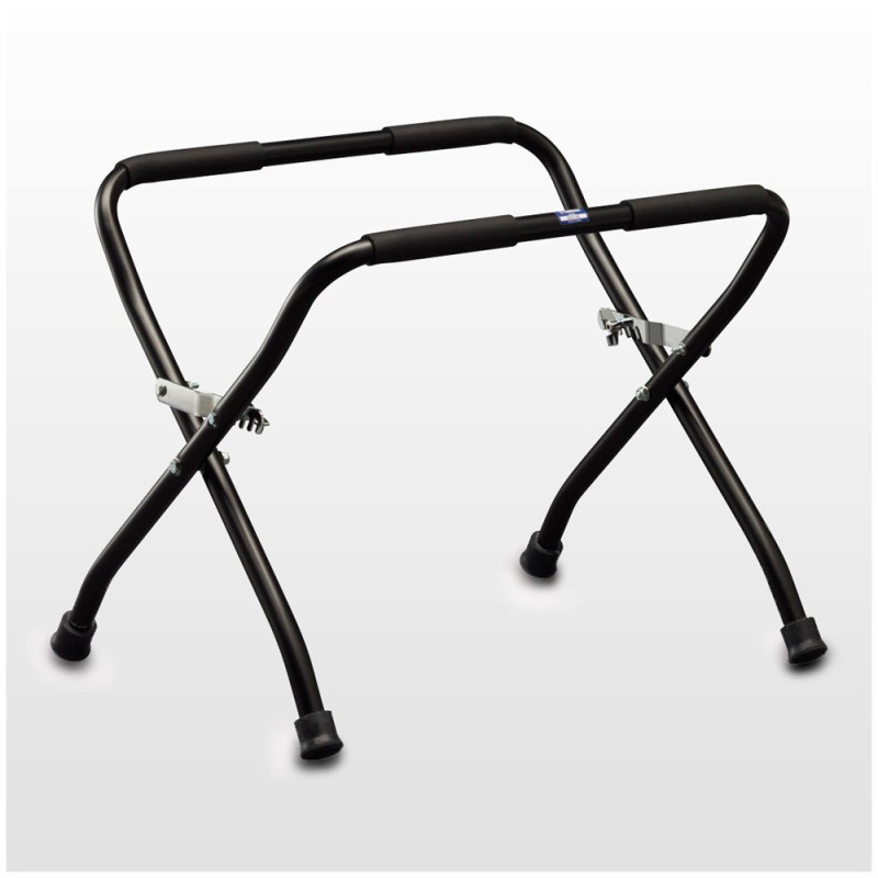 SOPORTE DE BOMBO BS-510