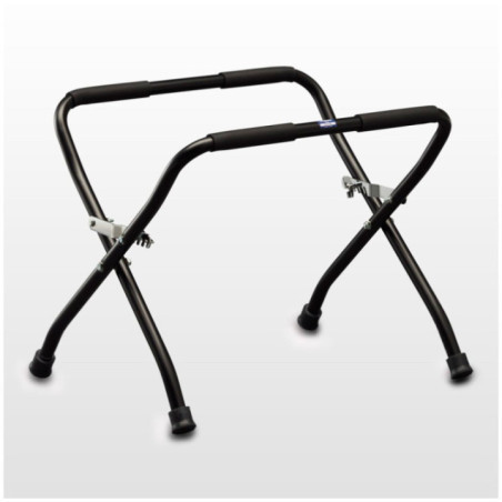 SOPORTE DE BOMBO BS-510