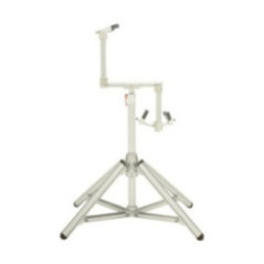 SOPORTE DE TUBA YBB-105 RM-SHT34