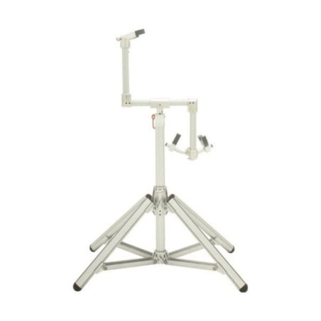 SOPORTE DE TUBA YBB-105 RM-SHT34