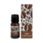 ESSENZA CAFE 10ML