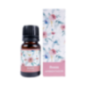 ESSENZA ROSAS 10ML