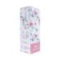 ESSENZA ROSAS 10ML
