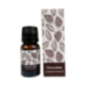 ESSENZA CHOCOLATE 10ML