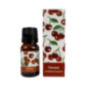 ESSENZA CEREZA 10ML