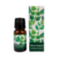 ESSENZA SELVA TROPICAL 10ML