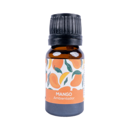 ESSENZA MANGO 10ML