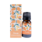 ESSENZA MANGO 10ML