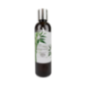 ACEITE PORTADOR 250 ML
