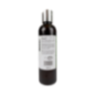 ACEITE PORTADOR 250 ML