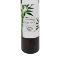 ACEITE PORTADOR 250 ML