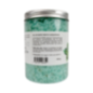 SALES DE BAÑO MENTA CARDAMOMO 800GR