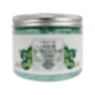 SALES DE BAÑO MENTA CARDAMOMO 400GR