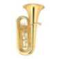 TUBA YBB-105