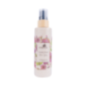AMBIENTADOR SPRAY MANGO 100ML