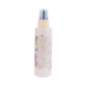 AMBIENTADOR SPRAY ROSA 100ML
