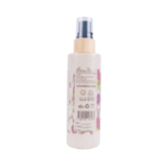 AMBIENTADOR SPRAY ROSA 100ML