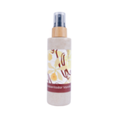 AMBIENTADOR SPRAY VAINILLA 100ML