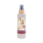 AMBIENTADOR SPRAY VAINILLA 100ML