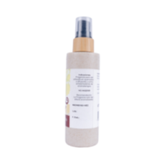 AMBIENTADOR SPRAY VAINILLA 100ML