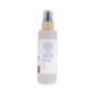 AMBIENTADOR SPRAY VAINILLA 100ML