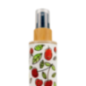 AMBIENTADOR SPRAY CEREZA 100ML