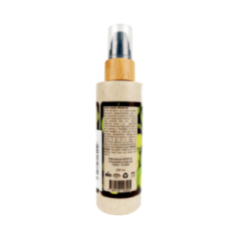 JABON LIQUIDO TE LEMON VERBENA 100ML