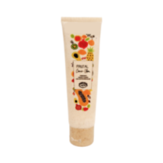 CREMA CORP. FRUTAL 80ML