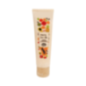 CREMA CORP. FRUTAL 80ML