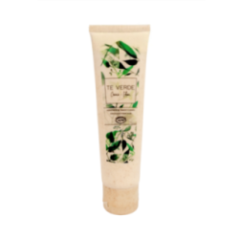 CREMA CORP. TE VERDE 80ML