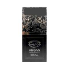 ACEITE ARGAN CONCENTRADO 50ML