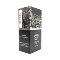 ACEITE ARGAN CONCENTRADO 50ML