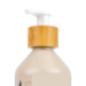 SHAMPOO ROMERO 300ML