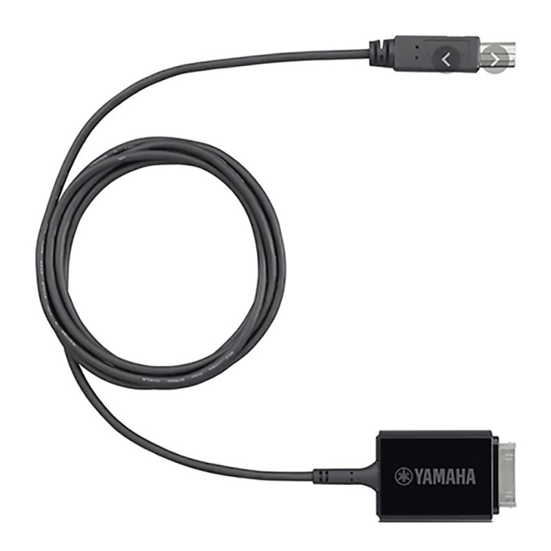 CABLE DE INTERFAZ MIDI USB HOST