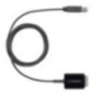 CABLE DE INTERFAZ MIDI USB HOST