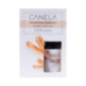 ACEITE ESENCIAL CANELA 5ML
