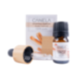 ACEITE ESENCIAL CANELA 5ML