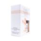ACEITE ESENCIAL CANELA 5ML