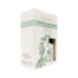 ACEITE ESENCIAL EUCALIPTO 5ML