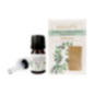 ACEITE ESENCIAL EUCALIPTO 5ML