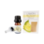 ACEITE ESENCIAL LIMON 5ML