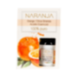 ACEITE ESENCIAL NARANJA 5ML