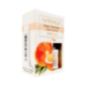 ACEITE ESENCIAL NARANJA 5ML