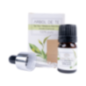 ACEITE ESENCIAL ARBOL TÉ 5ML