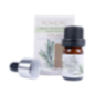 ACEITE ESENCIAL ROMERO 5ML